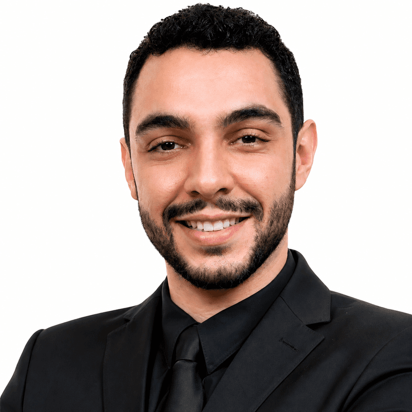 Matheus Laureano